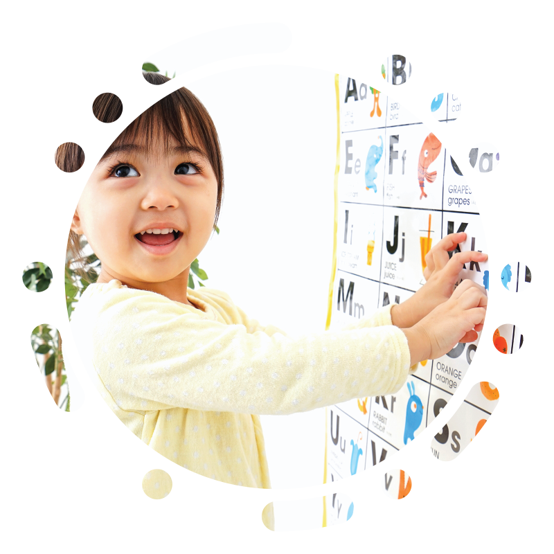 p-TdkBestari-Curriculum-Foundation