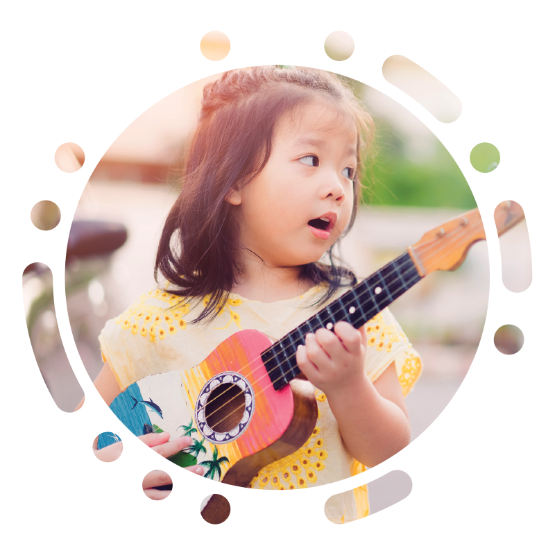 p-TdkBestari-Curriculum-Music